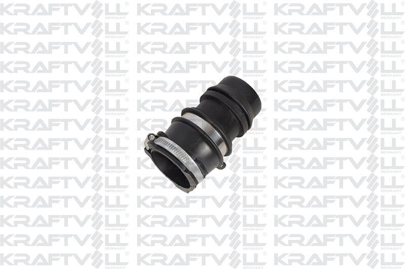 HAVA FILTRE HORTUMU FORD TRANSIT CONNECT 1.8 TDCI 75-90-110 HP