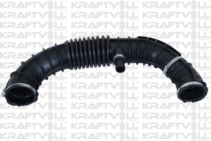 HAVA FILTRE HORTUMU FORD TRANSIT V 347  2.2 TDCI TRANSIT V 362 CUSTOM  2.2 TDCI