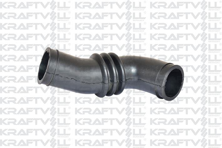 HAVA FILTRE HORTUMU MAZDA E2200