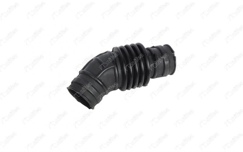 HAVA FİLTRE HORTUMU OPEL ASTRA F (T92)OPEL ASTRA F CABRİO (T92)OPEL ASTRA F CLASSIC HATCHBACK (T92)OPEL ASTRA F CLASSIC SEDAN (T92)OPEL ASTRA F CLASSIC STATİON WAGON (T92)OPEL ASTRA F HATCHBACK (T92)OPEL ASTRA F STATİON WAGON (T92)VAUXHALL ASTRA MK III (F