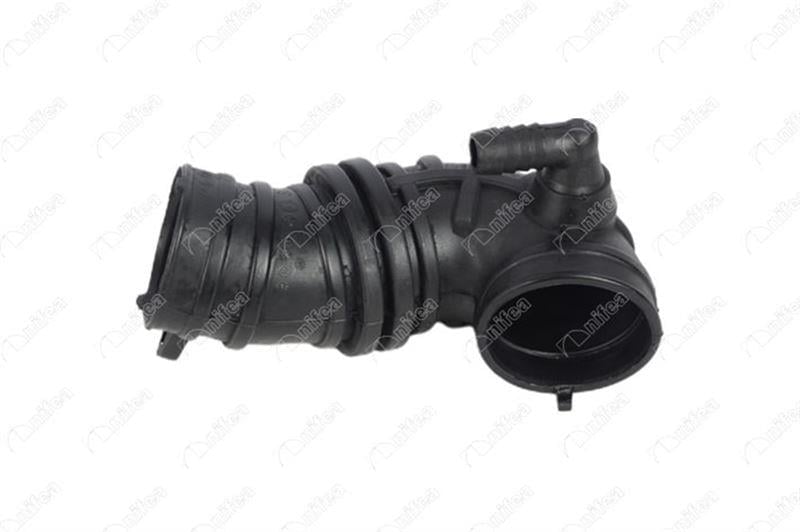 HAVA FİLTRE HORTUMU OPEL ASTRA F (T92)OPEL ASTRA F CABRİO (T92)OPEL ASTRA F HATCHBACK (T92)OPEL ASTRA F STATİON WAGON (T92)OPEL CALIBRA A (C89)OPEL VECTRA A (J89)OPEL VECTRA A HATCHBACK (J89)OPEL VECTRA B (J96)OPEL VECTRA B HATCHBACK (J96)OPEL VECTRA B ST