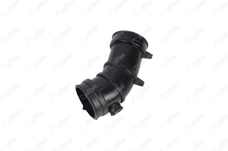 HAVA FİLTRE HORTUMU OPEL VECTRA B (J96)OPEL VECTRA B HATCHBACK (J96)OPEL VECTRA B STATİON WAGON (J96)VAUXHALL VECTRA (B) HATCHBACK (J96)VAUXHALL VECTRA (B) SEDAN (J96)VAUXHALL VECTRA (B) STATİON WAGON (J96) İBRAŞ 21566