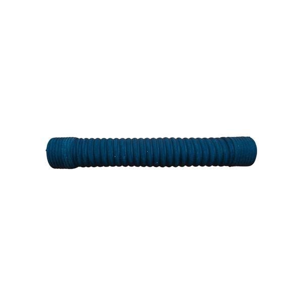 HAVA FİLTRE HORTUMU R 19
