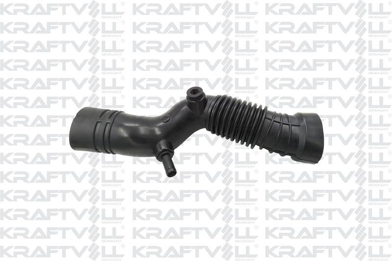 HAVA FILTRE HORTUMU R19 MEGANE I SCENIC I 1,6 16V K7M