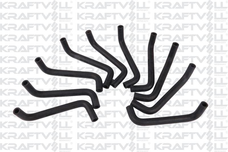 HAVA FILTRE HORTUMU R9