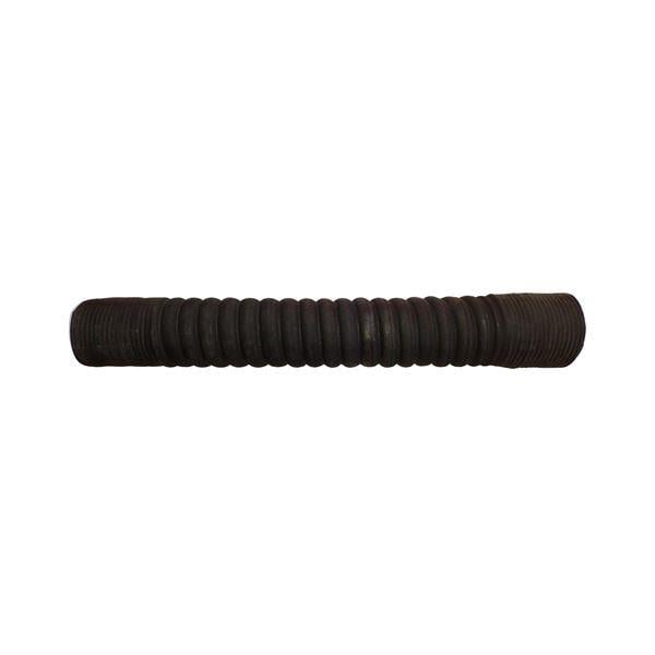 HAVA FİLTRE HORTUMU R9-R11 1.4