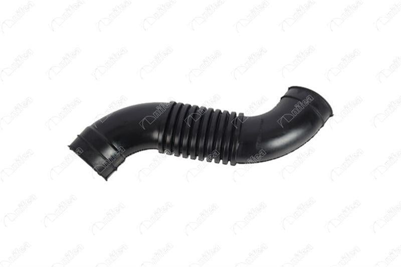 HAVA FİLTRE HORTUMU TOYOTA 4 RUNNER II (_N1_)TOYOTA HILUX V PİCK-UP (_N_, KZN1_, VZN1_)TOYOTA HILUX VI PİCK-UP (_N1_) İBRAŞ 22108