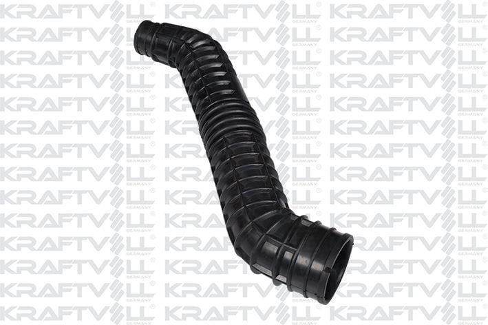 HAVA FILTRE KORUGU DUCATO BOXER JUMPER 2,8 TDI 97 02