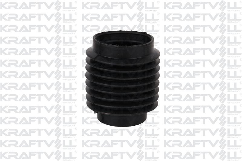HAVA FILTRE KORUGU R12