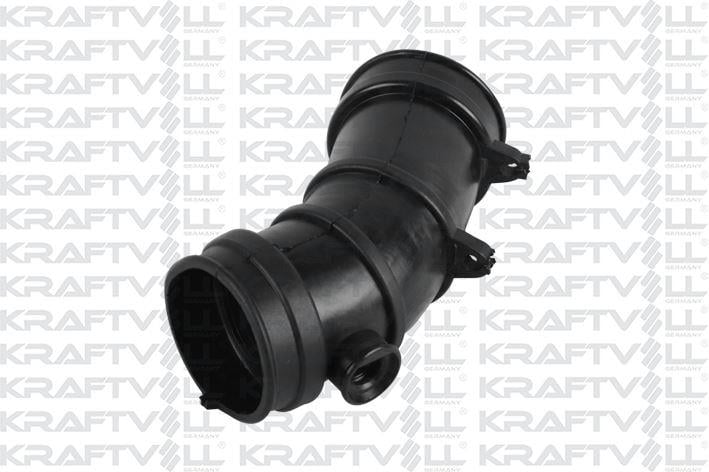 HAVA FILTRE KORUGU VECTRA B 1.8 16V / 2.0 16V