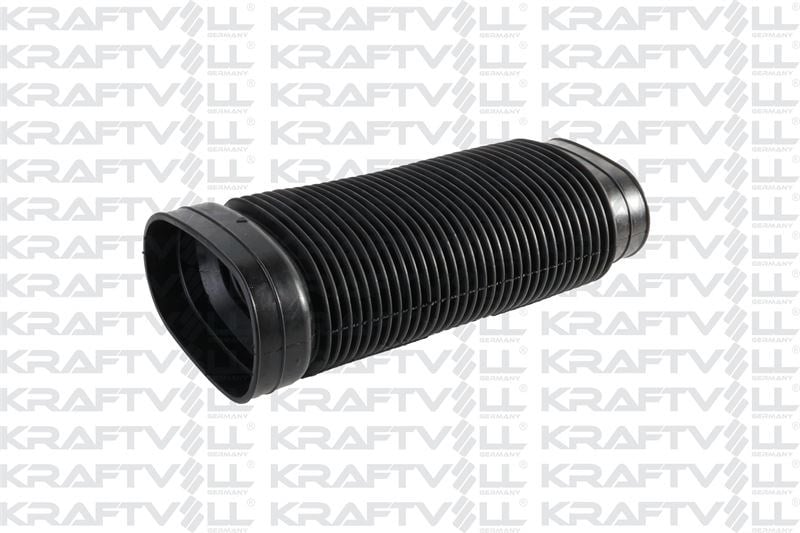 HAVA FILTRE KORUGU Y.M MERCEDES AXOR 4140