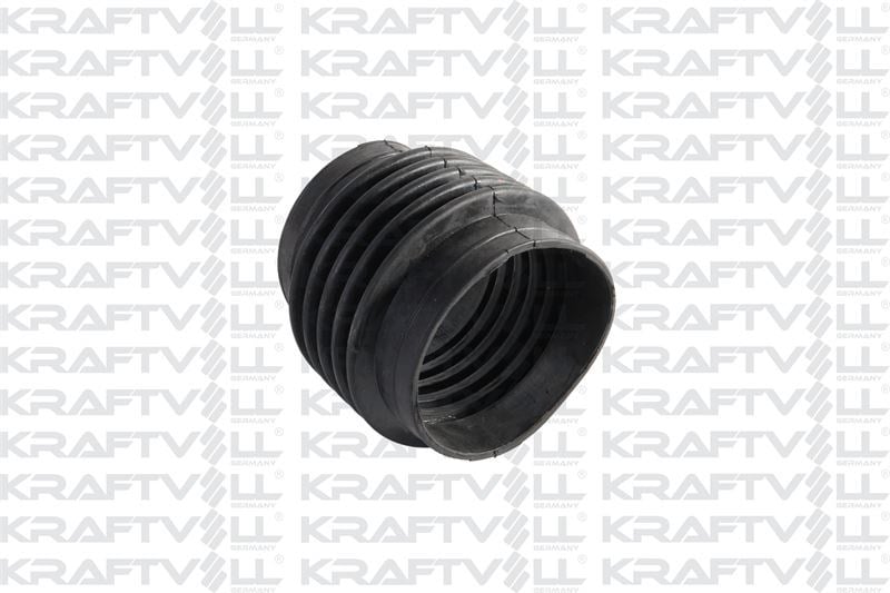 HAVA FILTRE KORUK  HORTUMU MERCEDES 3031