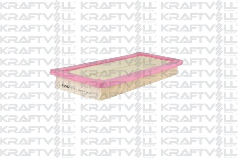 HAVA FILTRESI 207 208 308 508 3008 5008 RCZ / C4 C4 PICASSO C4 II C5×7 DS3 DS4 DS5 EP6DT / EP6DTS (1.6I TURBO 16V) MINI COOPER S R56 R57 R59 R60
