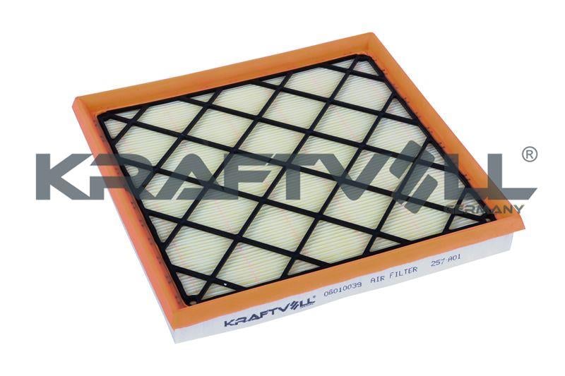 HAVA FILTRESI ASTRA J 1.4 1.6 A14XER A16XER A18XER / CRUZE 09>17 F14D F16D BENZINLI 