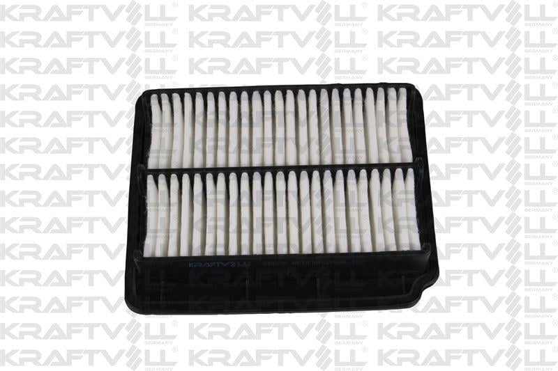 HAVA FILTRESI AVEO 05>10 KALOS 02>10 T200 T250 T255 1.4 16V 90HP