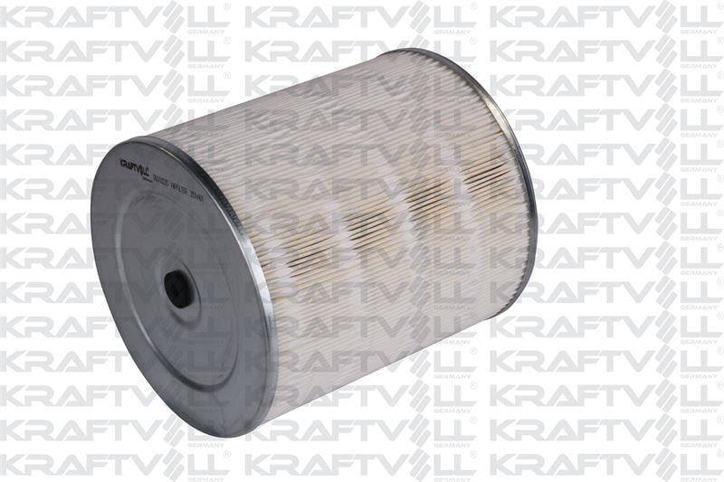 HAVA FİLTRESİ BONGO K2500 99>03