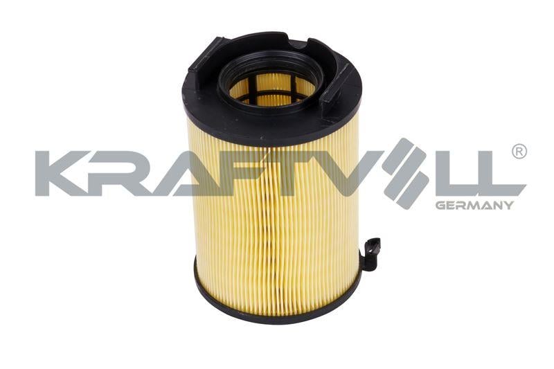 HAVA FILTRESI CADDY III PASSAT GOLF V JETTA III TOURAN TIGUAN LEON OCTAVIA ALTEA 1.4TSI 1.6 2.0FSI