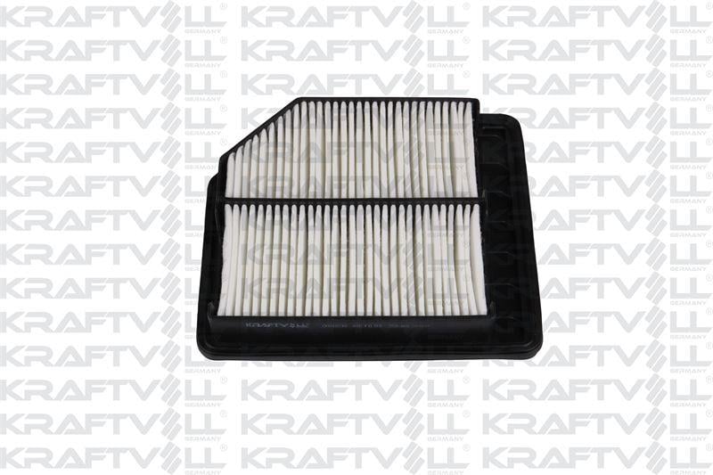 HAVA FILTRESI HONDA CIVIC 1.6-1.8 2006-2012