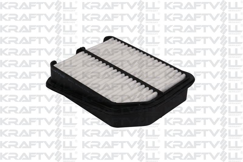 HAVA FILTRESI SUZUKI GRAND VITARA 2006-2011