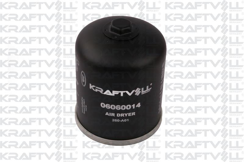 HAVA KURUTUCU FILTRE SCANIA 4-SERI 94/114/124/144 96>08 164 00>08 P.G.R.T.-SERI 04> / RENAULT MIDLUM 210/220 01>