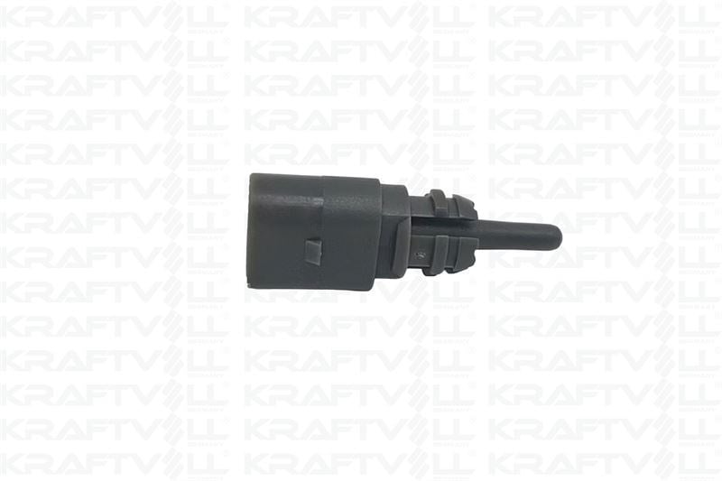 HAVA SICAKLIK SENSORU FABIA KODIAQ KAROQ OCTAVIA SUPERB RAPID SCALA/KAMIQ YETI AMAROK CRAFTER ARTEON
