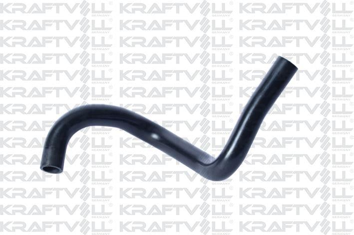 HAVALANDIRMA HORTUMU ASTRA F 1,4-1,6-ASTRA CLASSIC-VECTRA B 1,6 CORSA B-TIGRA A 1,4-1,6 92>02