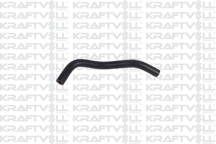 HAVALANDIRMA HORTUMU V,W, GOLF V GOLF PLUS JETTA CADYY III PASSAT 1,6 OCTAVIA AUDI A3 1,6 ALTEA LEON