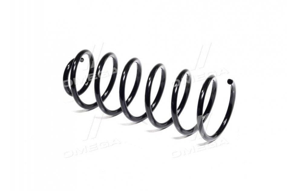 HELEZON ON W GOLF 00 07 JETTA 01 05 AUDI A3 97 03