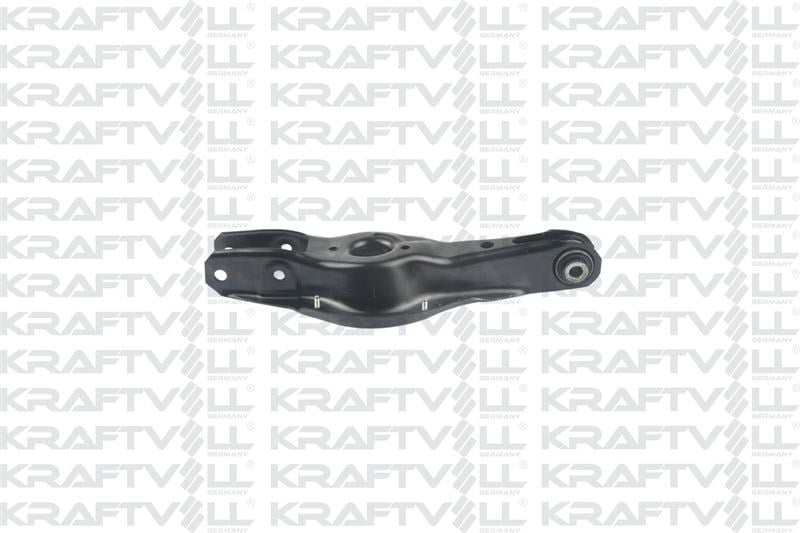 HELEZON TABLASI BMW F20 F30 F32 F36 ARKA SAG SOL