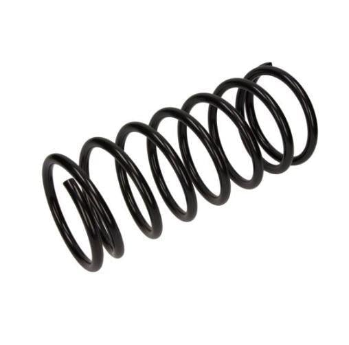 HELEZON YAYI ÖN VOLKSWAGEN CADDY II 96>00 64-75PS SKODA FELICIA I PICKUP 97>02 64-75PS SP1842 997764