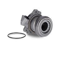 HİDROLİK DEBRİYAJ RULMANI ASTRAG-ZAFIRA2.0 16V-VECTRAB-1.6-1.8-2.0-1.7(16LZ2-X18XE-X20XEV-X17DT)