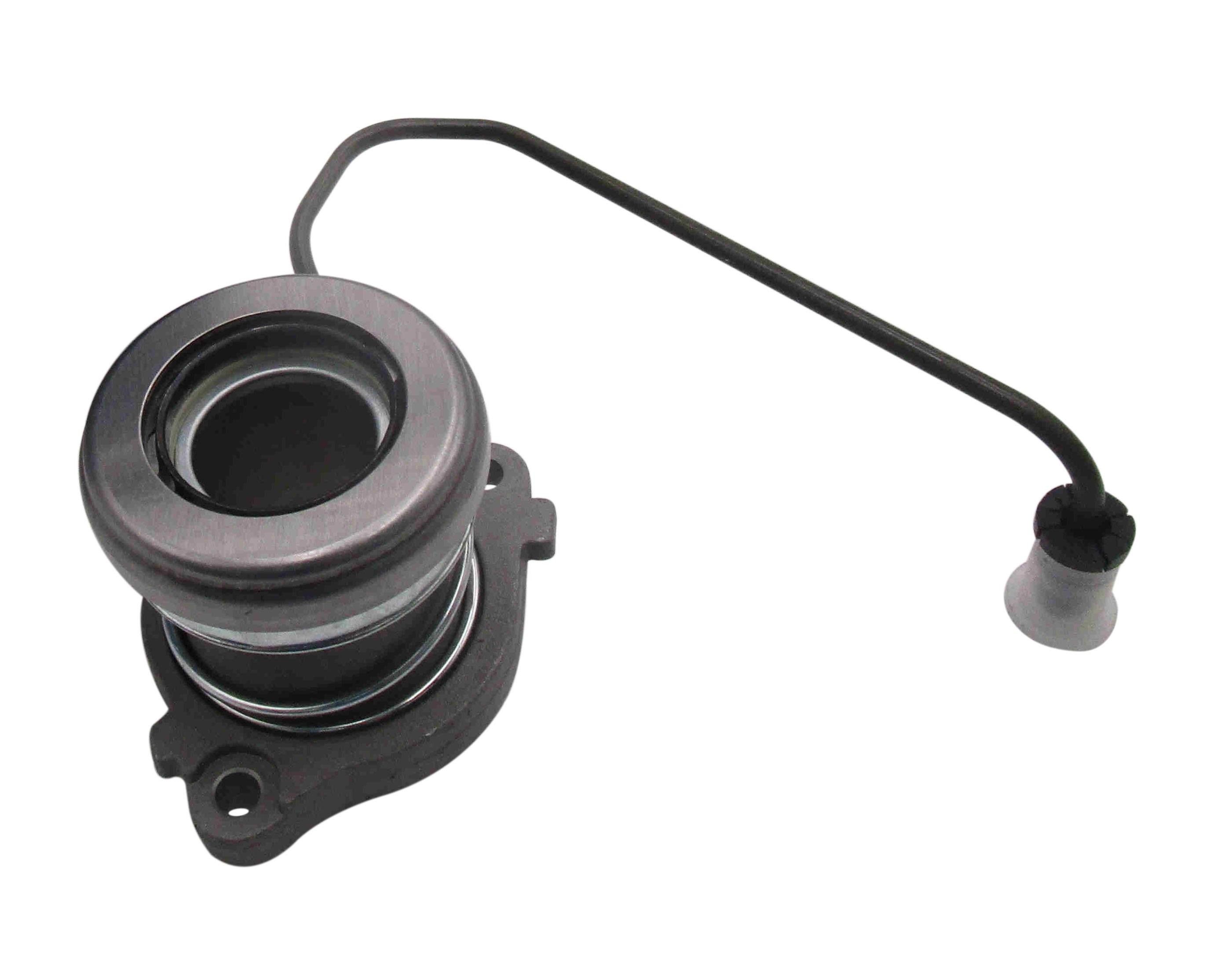 HİDROLİK DEBRİYAJ RULMANI INSIGNIA B ASTRA K MOKKA TRAX B15SFT-B16DTH 16>