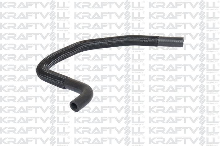 HIDROLIK DIREKSIYON HORTUMU BMW E46 E39 E60 E61 E38  X3 E83  X5 E53