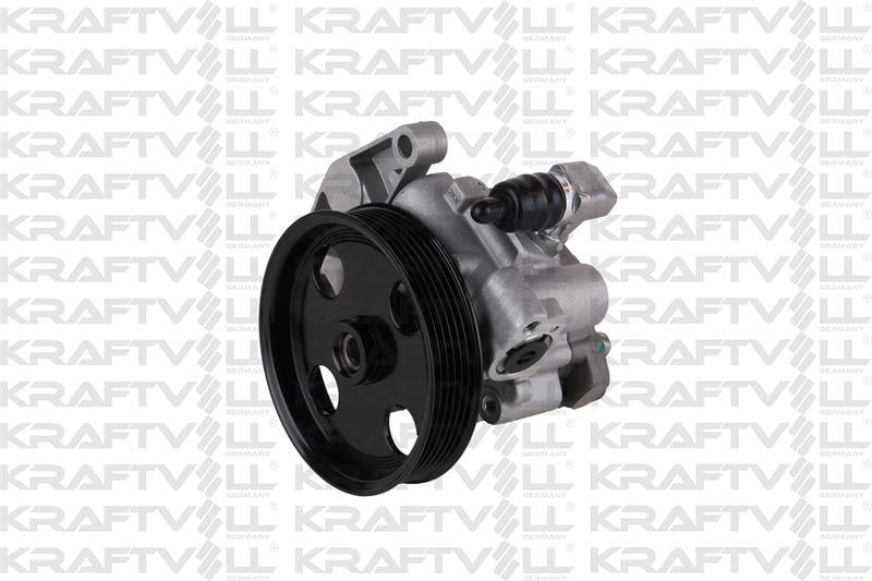 HIDROLIK DIREKSIYON POMPASI (128 BAR) C-CLASS W204 09>14 S204 09>14 E-CLASS A207 11>16