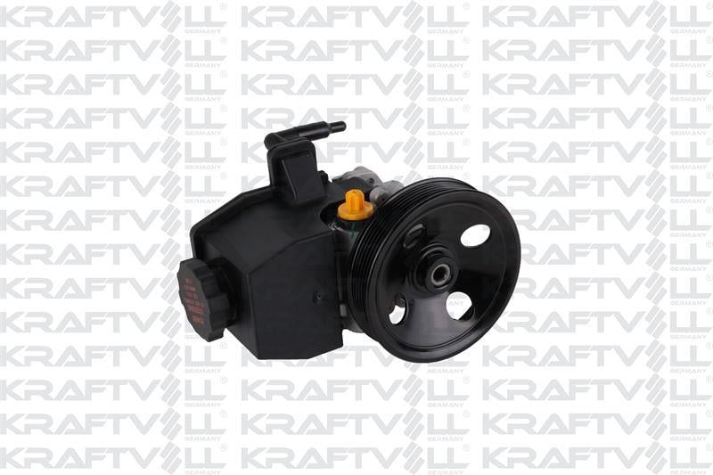 HIDROLIK DIREKSIYON POMPASI C-CLASS W203 00>02 CL203 01>02 S203 01>02