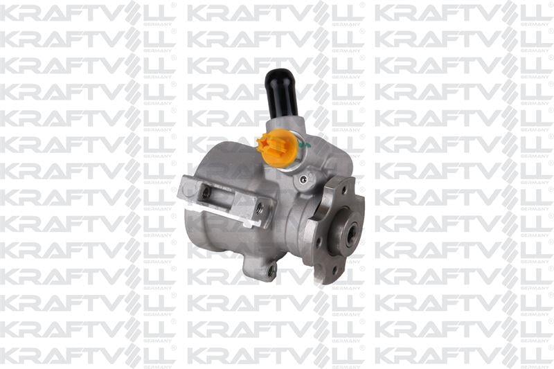 HIDROLIK DIREKSIYON POMPASI P405 XSARA P306 P205 J5 P309 ZX C25 BERLINGO PARTNER TU3JP TU5M (FLANSLI