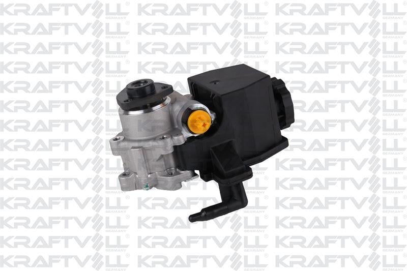 HIDROLIK DIREKSIYON POMPASI VITO 638 96>03 SPRINTER 901 902 903 904 96>06
