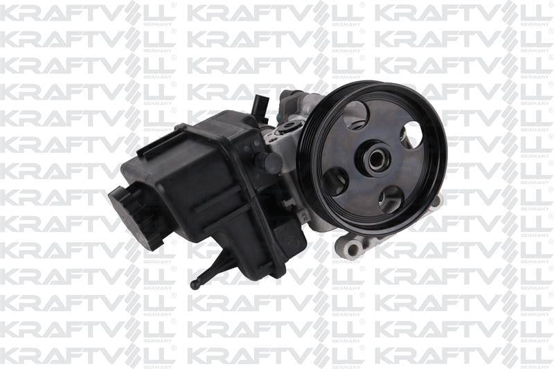 HIDROLIK DIREKSIYON POMPASI W204 08>14 S204 08>14 W212 09>15 S212 09>16