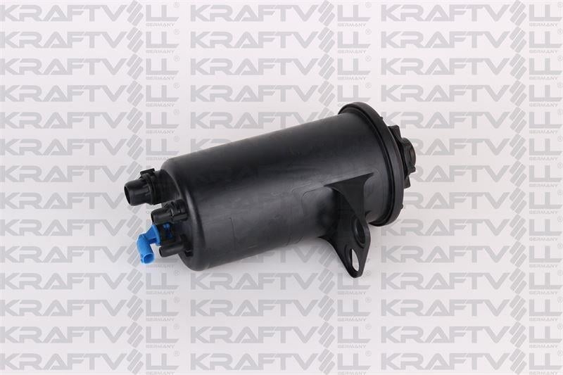 HIDROLIK YAG DEPOSU BMW E60 E65 E70 E71 KAPAKLI