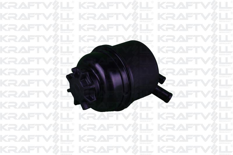 HIDROLIK YAG DEPOSU BMW E81 E82 E87 LCI E84 E90 E92 KAPAKLI