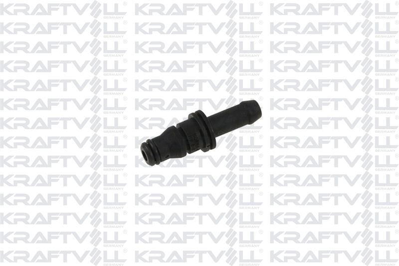 HORTUM RAKORU W203 02>07 CL203 02>08 W221 05>13 W164 09>11 C209 03>09 A209 03>10