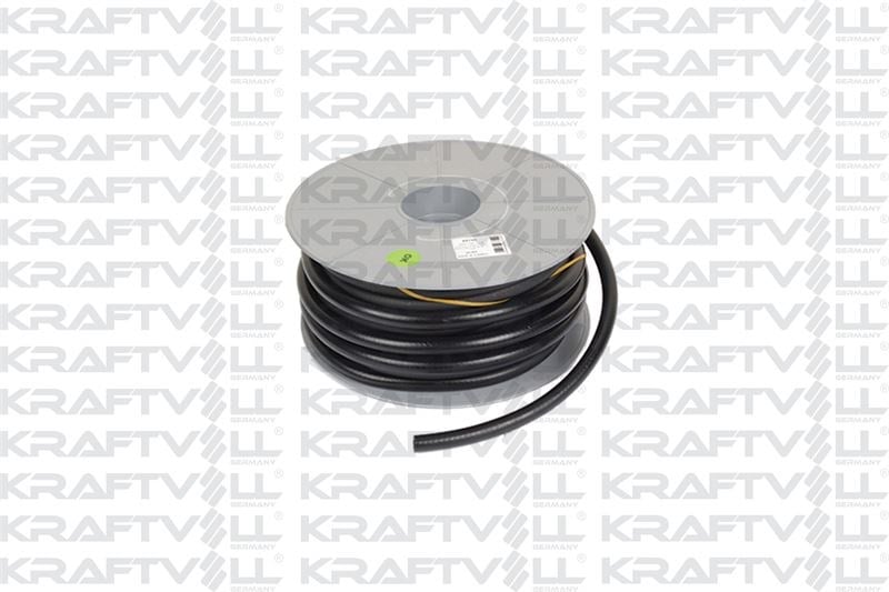 ICTEN ORGULU YAKIT HORTUMU 65656 10,0 MM X 16,0 MM NBR / CR E TIPI MAKARALI (25M)