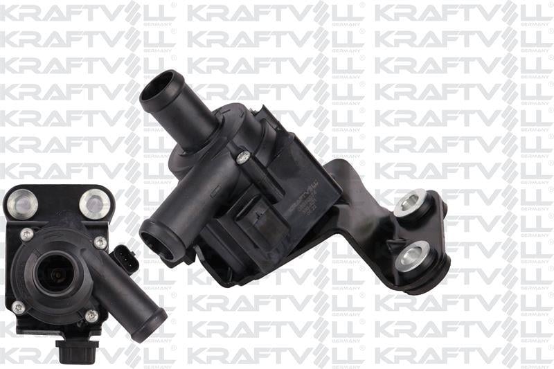 ILAVE SU POMPASI C-MAX II (DXA/CB7, DXA/CEU) 14> FOCUS III  15> FOCUS III 15> KUGA II (DM2)  14< MONDEO V Hatchback (CE) 1.5 TDCi  1.5 ECOBOOST