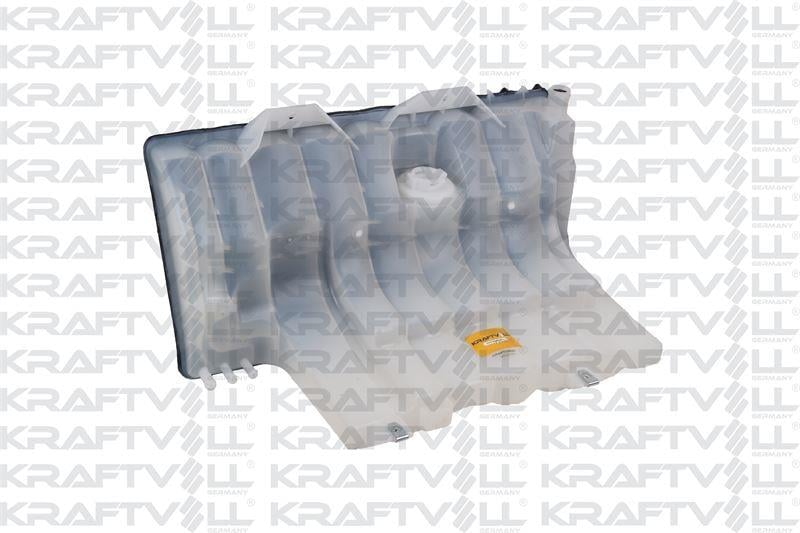 IMBUSAT DEPOSU DAF CF65 CF75 CF85 98>13     (SENSORLU-KAPAKLI)