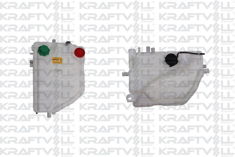 IMBUSAT DEPOSU M-BENZ ATEGO 98>04 ATEGO 2 04>