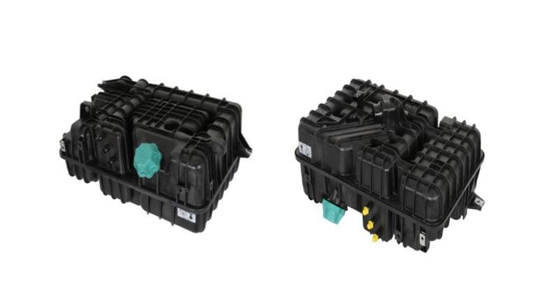 IMBUSAT DEPOSU SENSORSUZ M-BENZ ACTROS MP4 / MP5 11> AROCS 13> ANTOS 12>   EURO 6