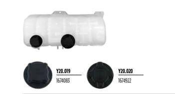 IMBUSAT DEPOSU VOLVO NH12 340-380-420 97>