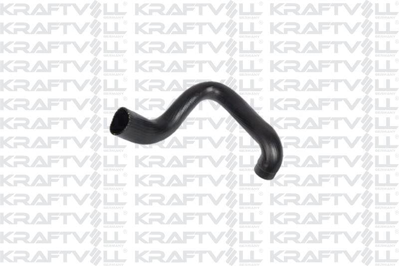 INTERCOOLER HORTUMU KAUCUK FORD MONDEO 150HP 6VXL 4W 2.0 TDCI 2016-->