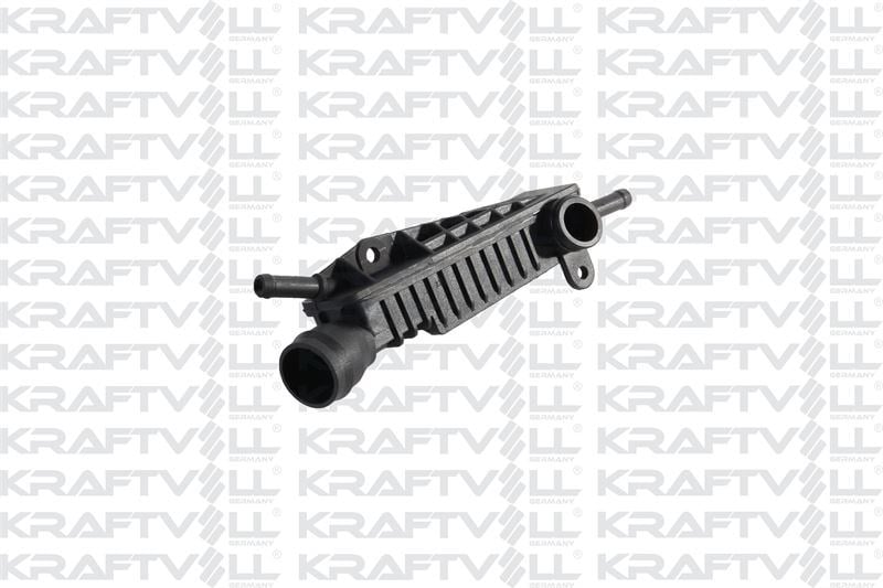 ISITMA BORUSU HAVA ALMA AGZI OCTAVIA CADDY GOLF V VI JETTA POLO LEON TOLEDO 1.4 1.6TSI CGGA BUD