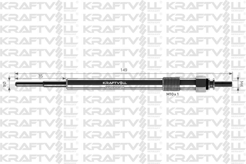 ISITMA KIZDIRMA BUJISI BOXER III JUMPER III C81 110PS C96 130PS C110 150PS 12> V347 11>14 CUSTOM-RANGER 12> V362 V363 14> 2.2TDCI 155PS EURO5